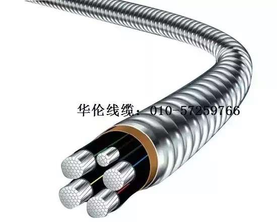 滄州市統(tǒng)計(jì)工作規(guī)范化建設(shè)推進(jìn)會(huì)在華倫公司順利召開(kāi)！