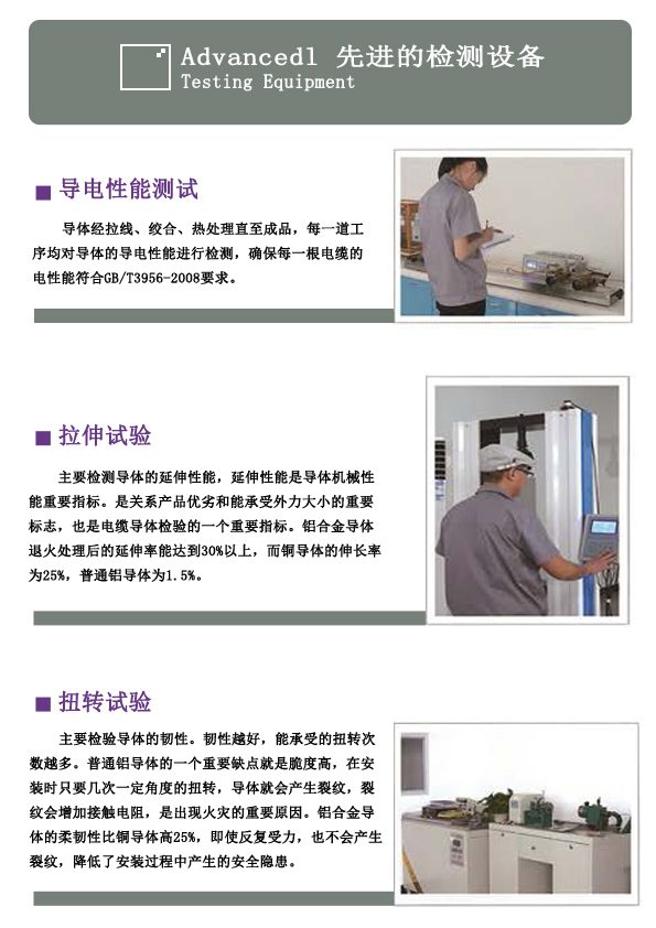 滄州市統(tǒng)計(jì)工作規(guī)范化建設(shè)推進(jìn)會(huì)在華倫公司順利召開！