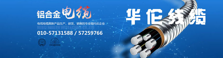 滄州市統(tǒng)計工作規(guī)范化建設推進會在華倫公司順利召開！
