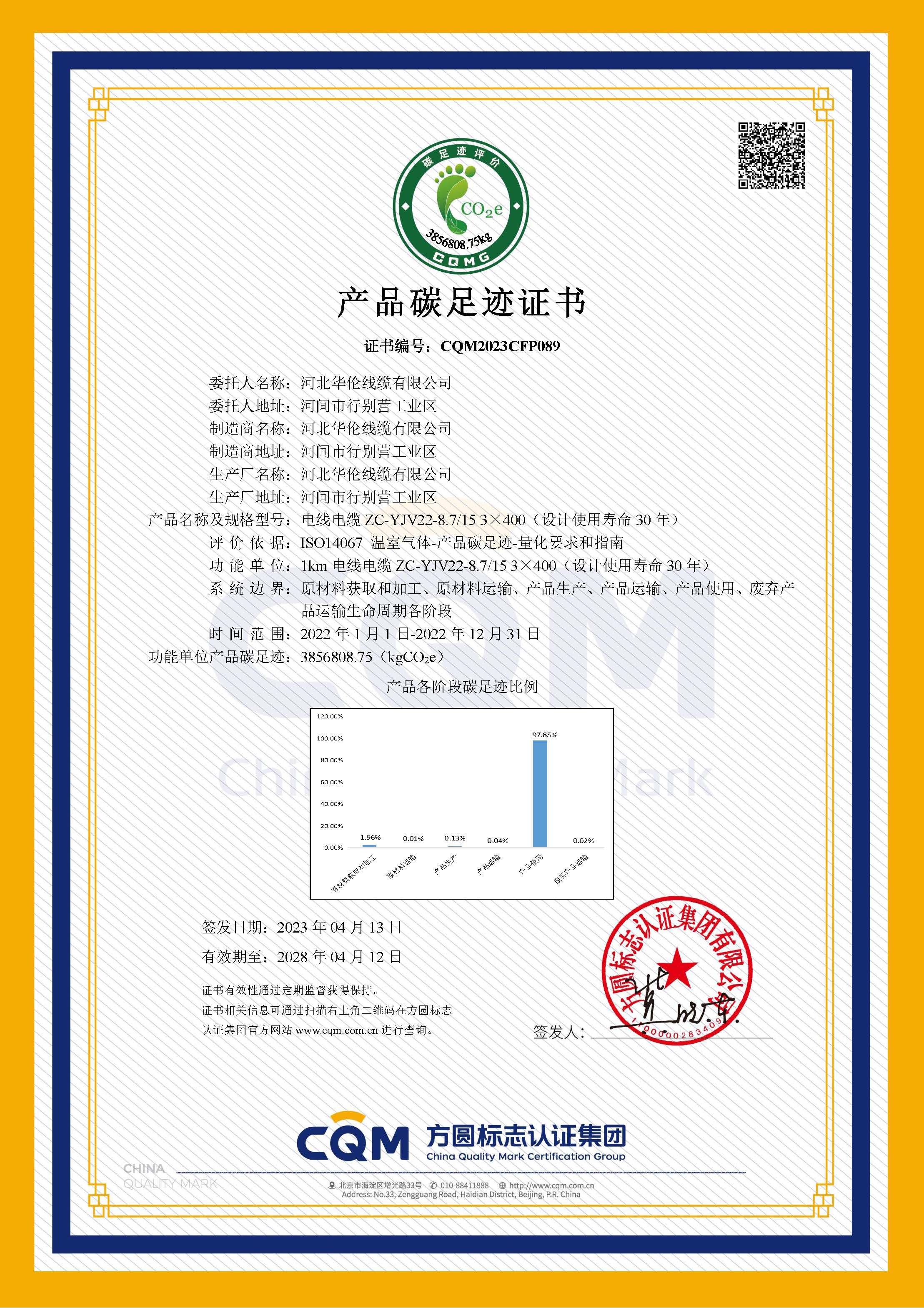 產(chǎn)品碳足跡證書.jpg